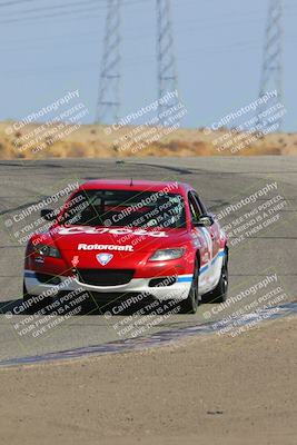 media/Oct-01-2023-24 Hours of Lemons (Sun) [[82277b781d]]/1045am (Outside Grapevine)/